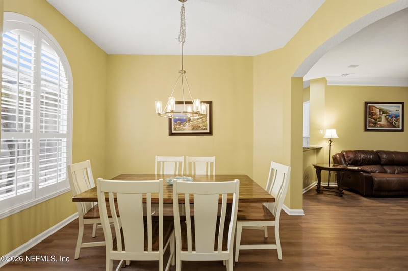 6448 Ginnie Springs Rd, Jacksonville, FL 32258