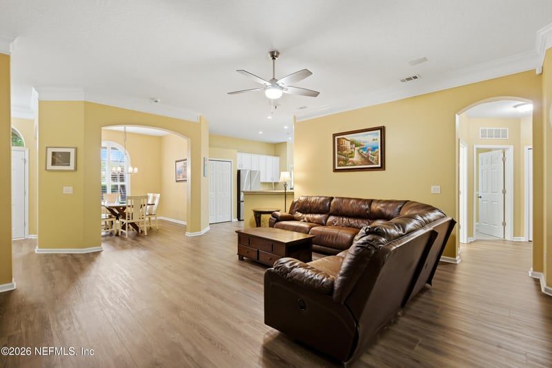 6448 Ginnie Springs Rd, Jacksonville, FL 32258