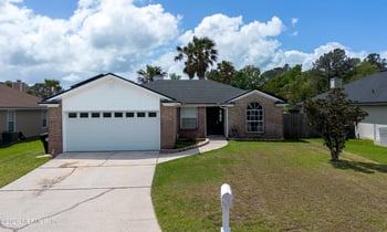 2921 Tuscarora Trl, Middleburg, FL 32068