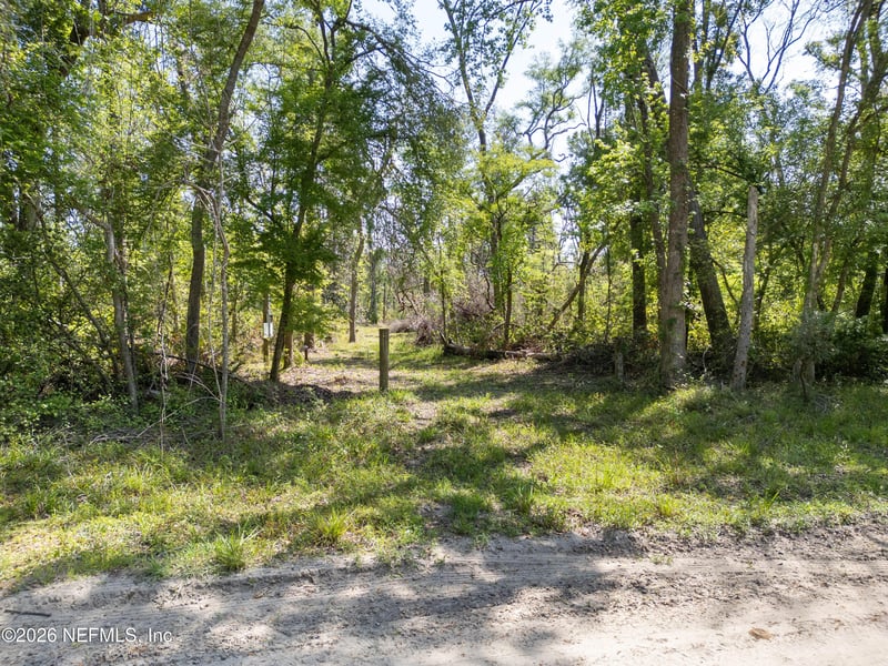 LOT 4 Madison Bluffs Way, Lee, FL 32059