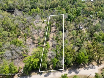 LOT 4 Madison Bluffs Way, Lee, FL 32059