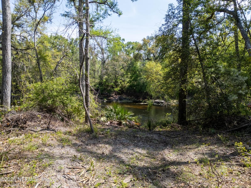 LOT 4 Madison Bluffs Way, Lee, FL 32059