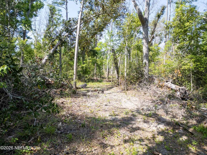 LOT 4 Madison Bluffs Way, Lee, FL 32059