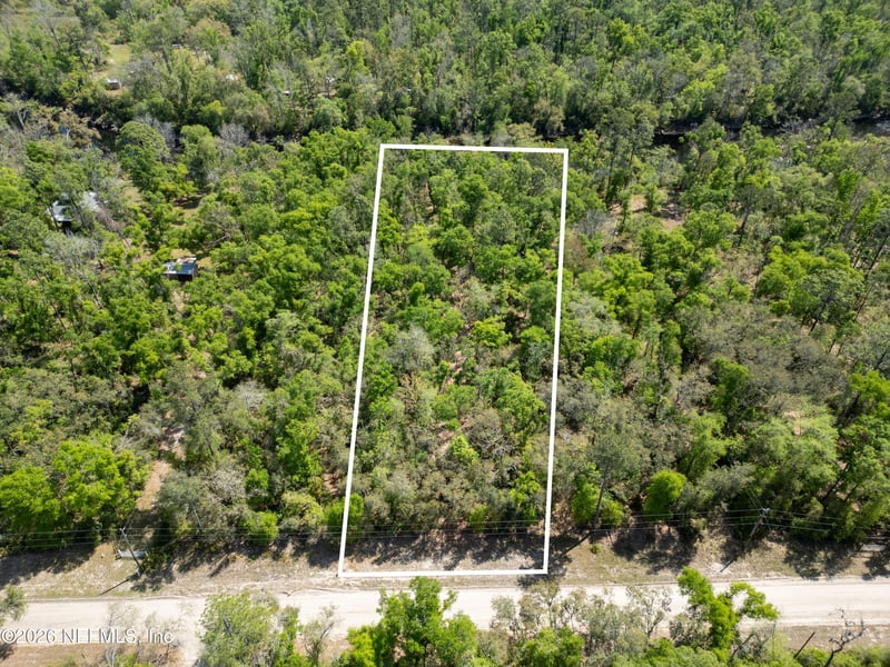 LOT 12 Madison Bluffs Way, Lee, FL 32059