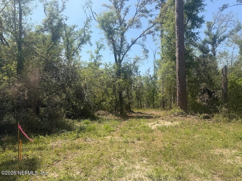 77th Ter, Jasper, FL 32052