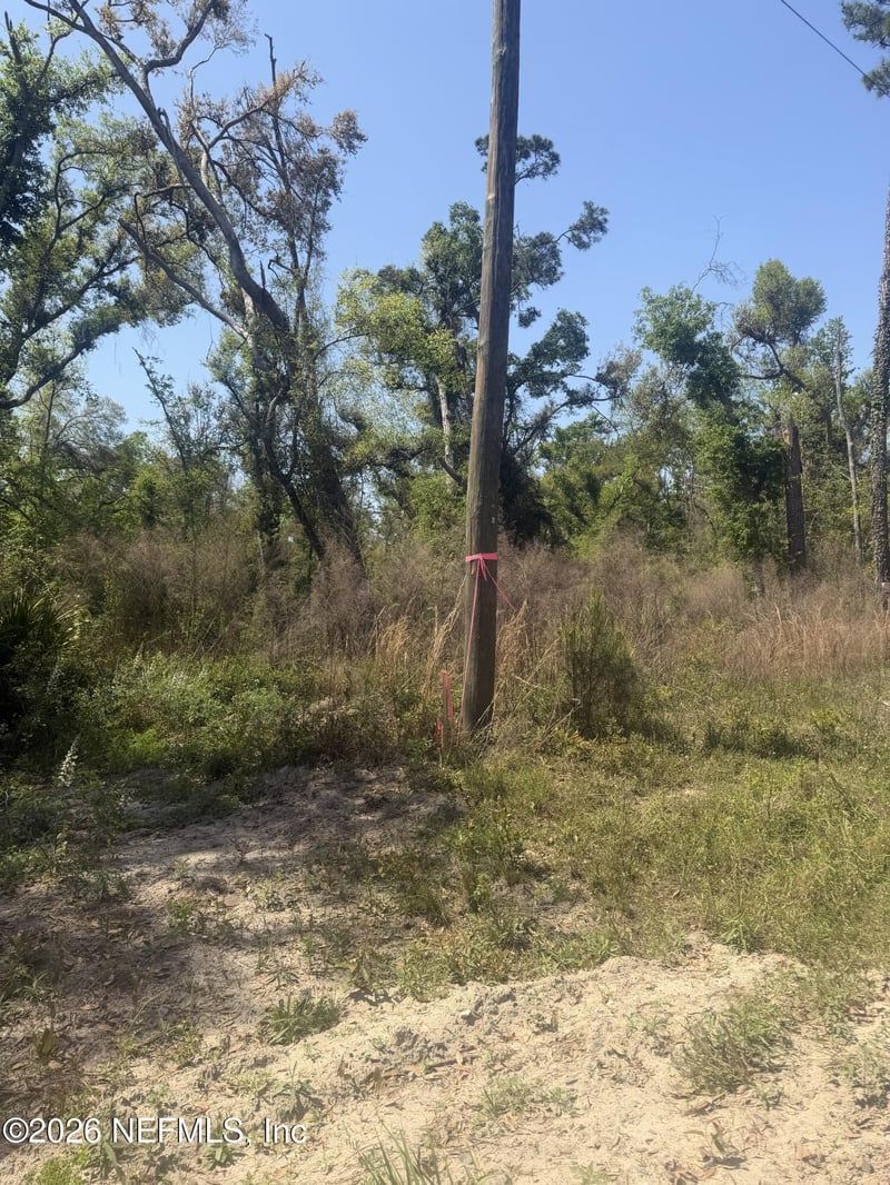 77th Ter, Jasper, FL 32052