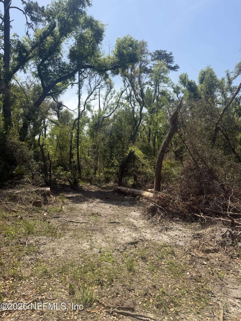 77th Ter, Jasper, FL 32052