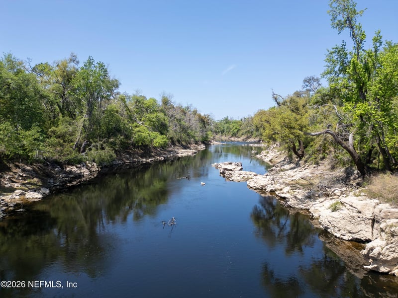 77th Ter, Jasper, FL 32052