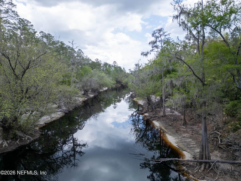 67th Pl, White Springs, FL 32096