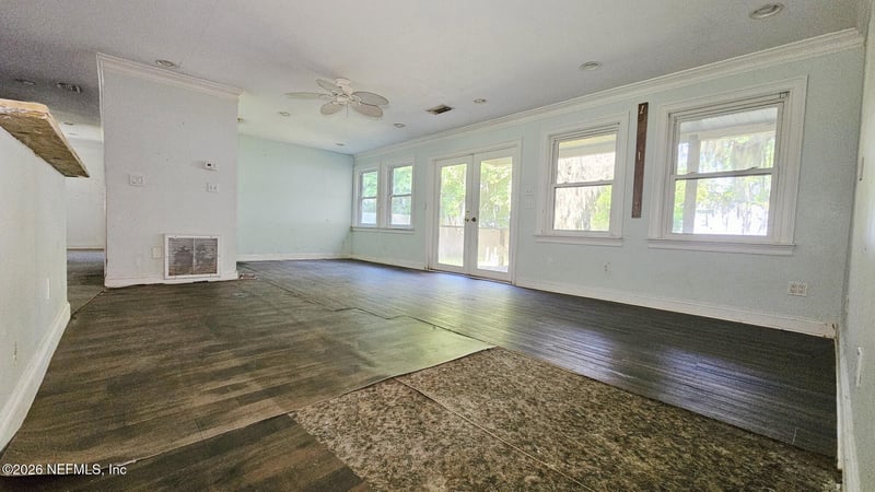 220 Six Pond Trl, Green Cove Springs, FL 32043