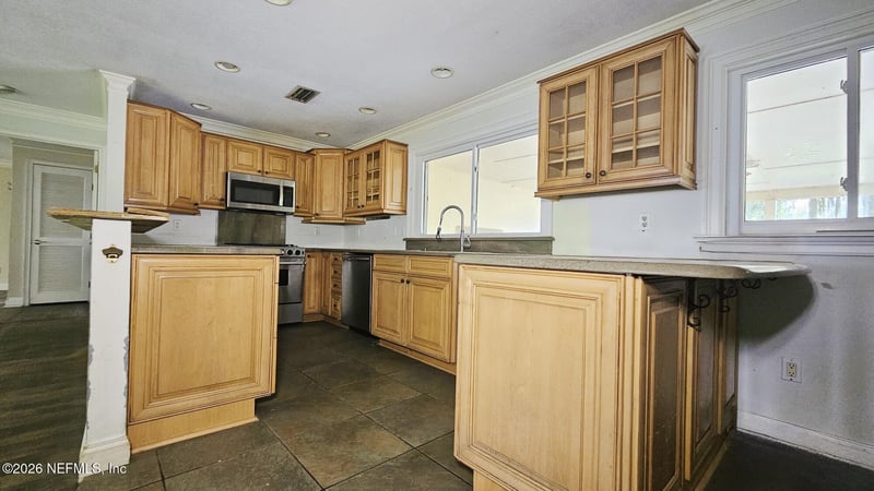 220 Six Pond Trl, Green Cove Springs, FL 32043