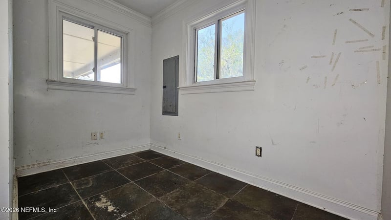 220 Six Pond Trl, Green Cove Springs, FL 32043