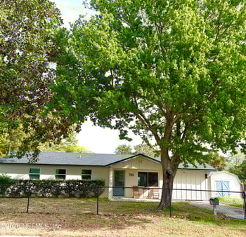 785 Triton Rd, Atlantic Beach, FL 32233