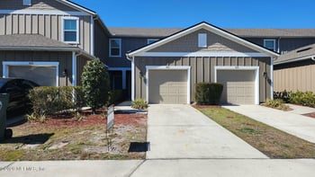 7680 Legacy Trl, Jacksonville, FL 32256