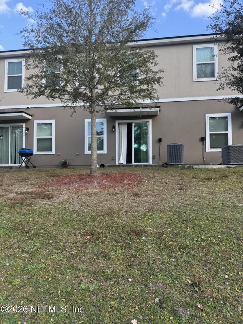 7680 Legacy Trl, Jacksonville, FL 32256