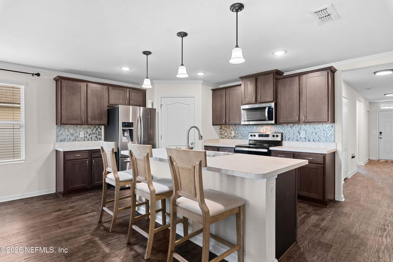 15645 Palfrey Chase Dr, Jacksonville, FL 32234