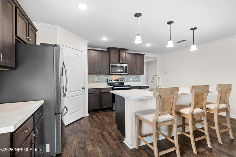 15645 Palfrey Chase Dr, Jacksonville, FL 32234