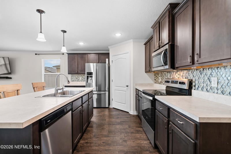 15645 Palfrey Chase Dr, Jacksonville, FL 32234