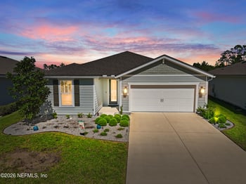 10826 Town View Dr, Jacksonville, FL 32256