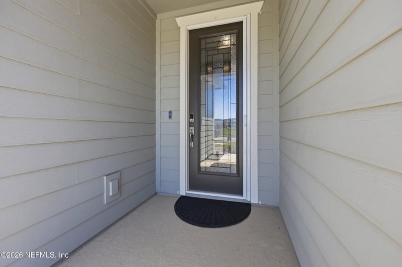 10826 Town View Dr, Jacksonville, FL 32256