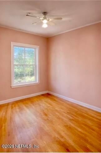 10550 Baymeadows Rd #211, Jacksonville, FL 32256