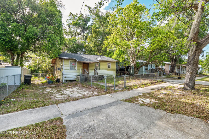 502 15th St, Gainesville, FL 32641