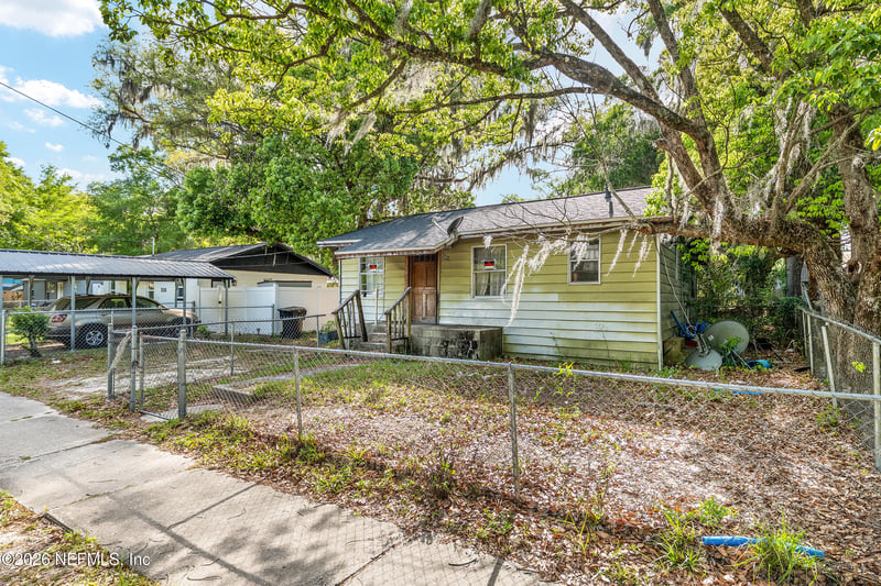 502 15th St, Gainesville, FL 32641