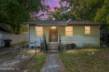 502 15th St, Gainesville, FL 32641