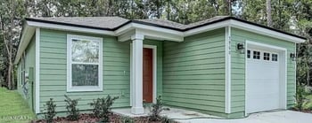 5960 Dunmire Ave, Jacksonville, FL 32219
