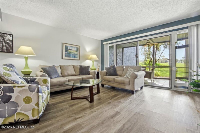 330 Quail Pointe Dr, Ponte Vedra Beach, FL 32082