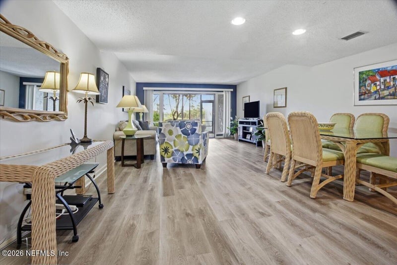 330 Quail Pointe Dr, Ponte Vedra Beach, FL 32082