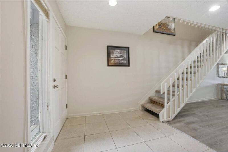 330 Quail Pointe Dr, Ponte Vedra Beach, FL 32082