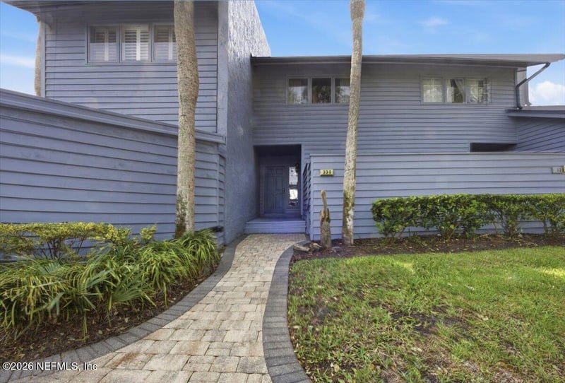 330 Quail Pointe Dr, Ponte Vedra Beach, FL 32082
