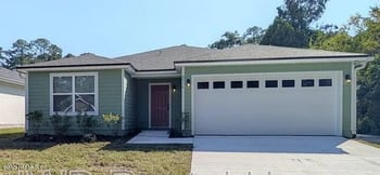 8570 Cheryl Ann Ln, Jacksonville, FL 32244