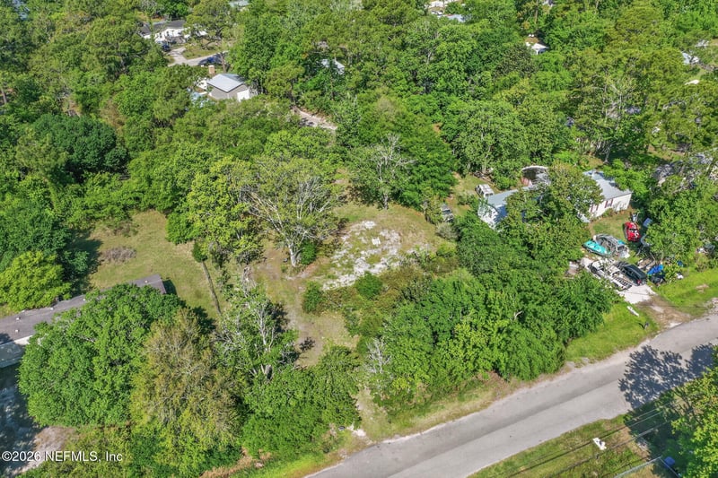 1148 Kerri Lynn Rd, St Augustine, FL 32084