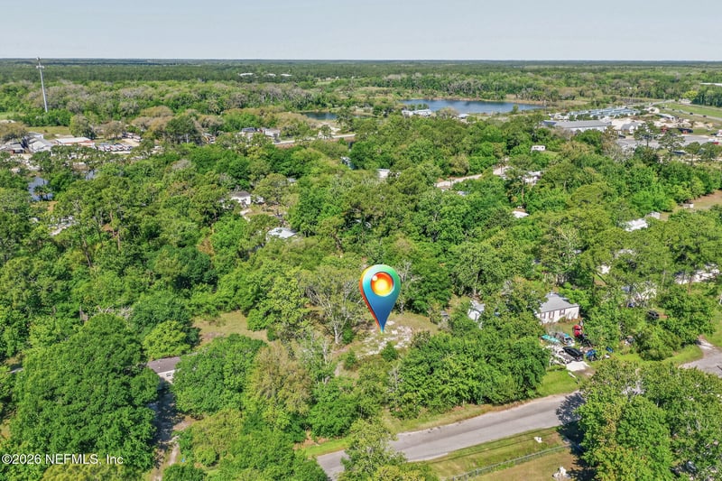1148 Kerri Lynn Rd, St Augustine, FL 32084