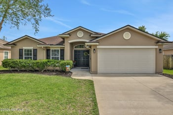 1521 Lantern Light Trl, Middleburg, FL 32068