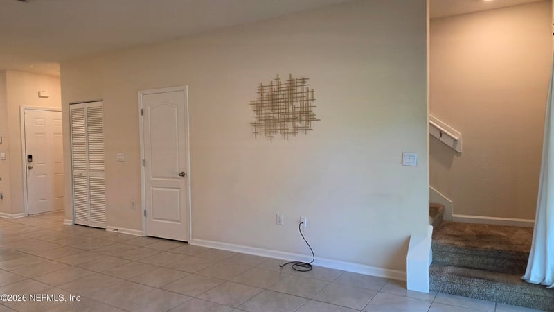 7680 Legacy Trl, Jacksonville, FL 32256