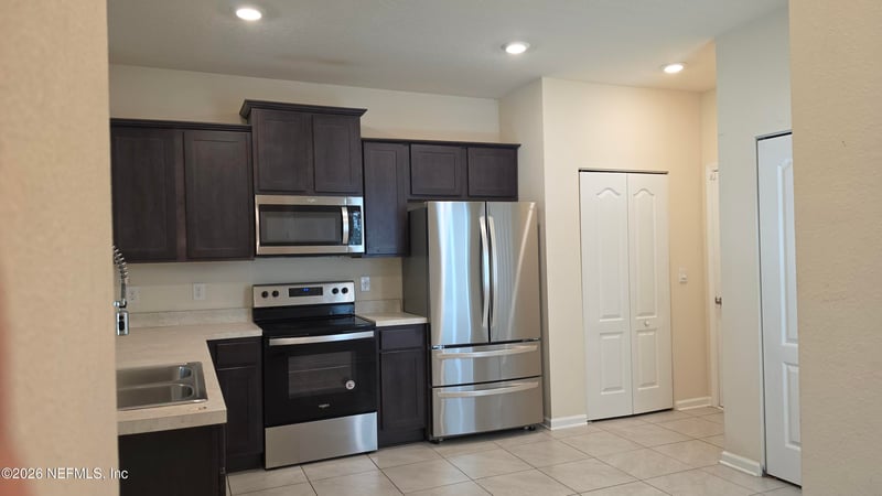 7680 Legacy Trl, Jacksonville, FL 32256