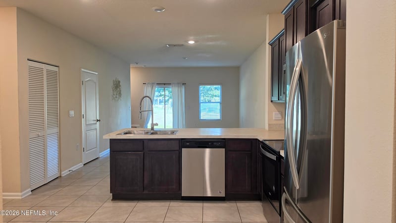 7680 Legacy Trl, Jacksonville, FL 32256