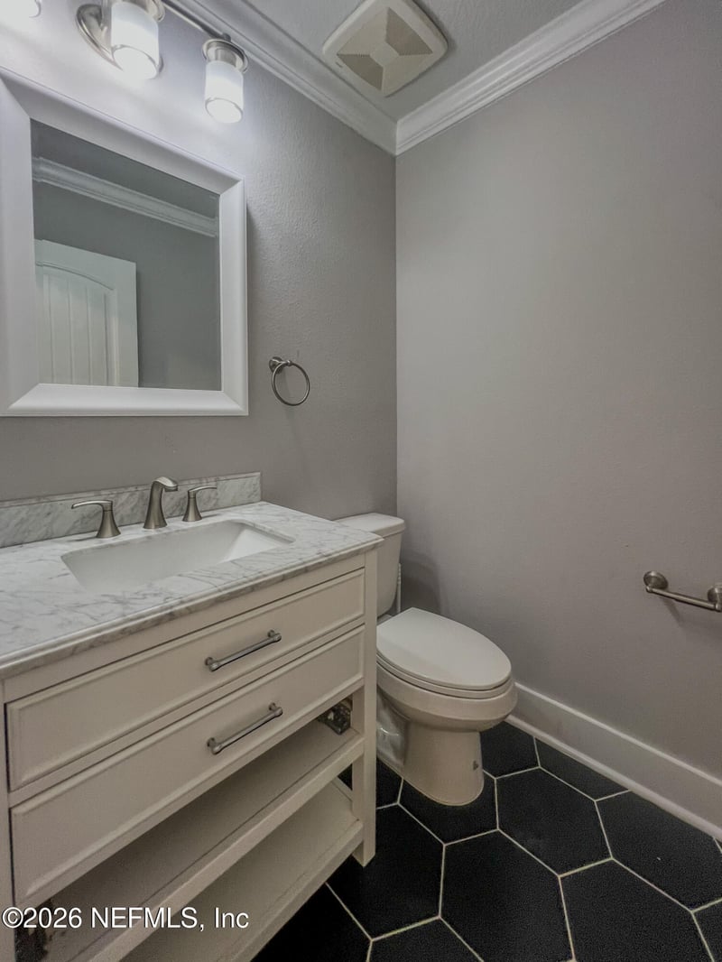 4325 Appleton Ave, Jacksonville, FL 32210