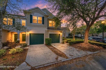 7990 Baymeadows Rd #2108, Jacksonville, FL 32256