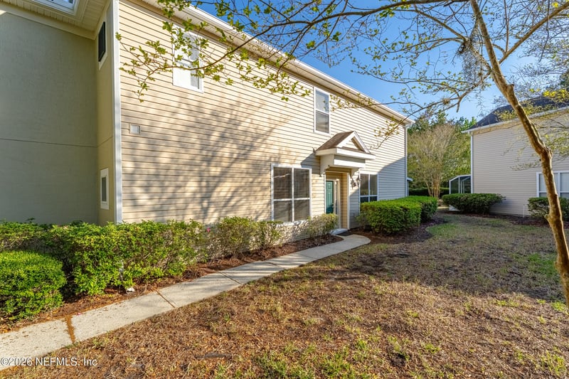 7990 Baymeadows Rd #2108, Jacksonville, FL 32256