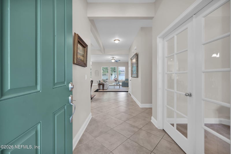 4602 Maple Lakes Dr, Jacksonville, FL 32257