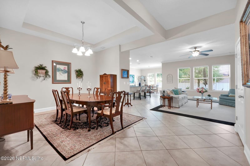 4602 Maple Lakes Dr, Jacksonville, FL 32257