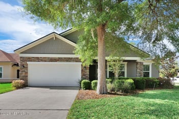 4602 Maple Lakes Dr, Jacksonville, FL 32257