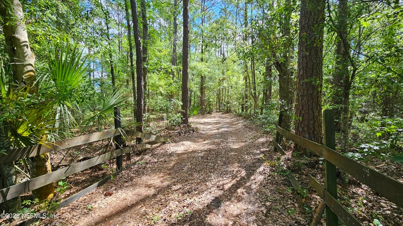 6324 Lannie Rd, Jacksonville, FL 32218