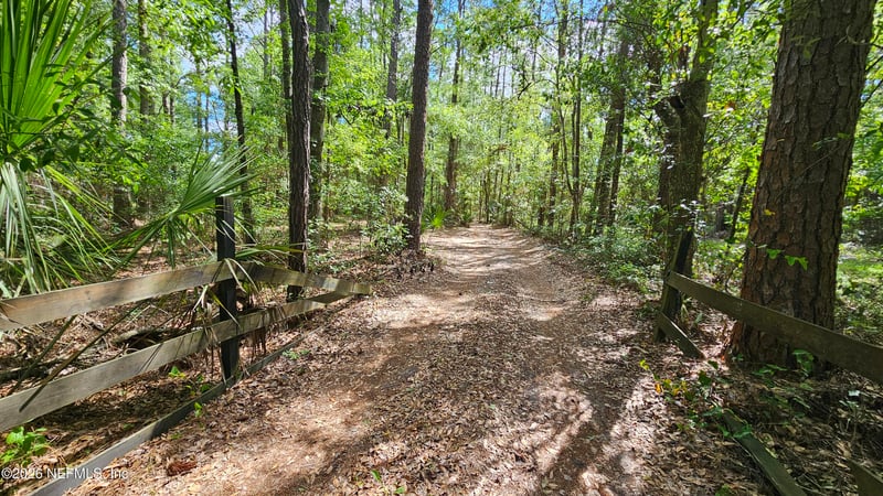 6324 Lannie Rd, Jacksonville, FL 32218