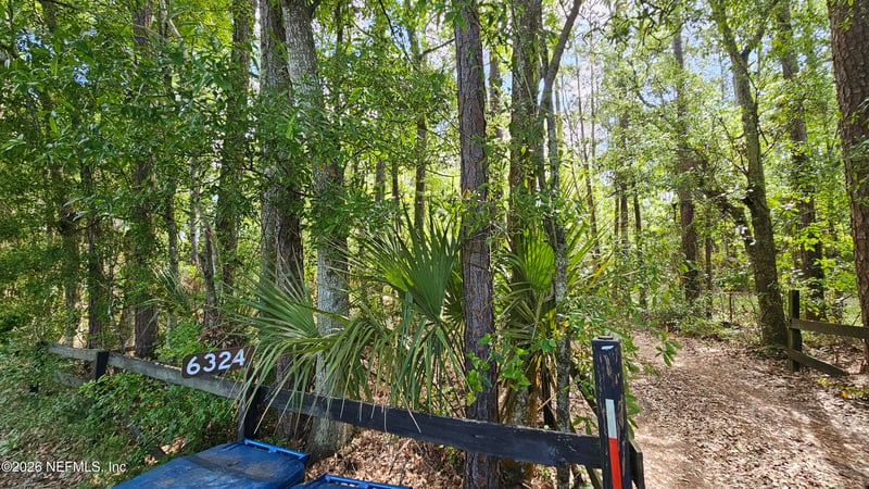 6324 Lannie Rd, Jacksonville, FL 32218