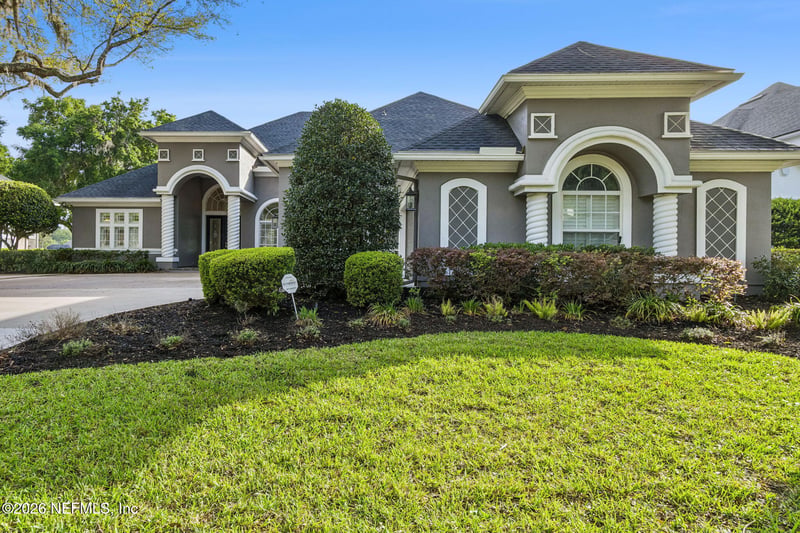 365 Lombardy Loop, St Johns, FL 32259